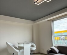 施工事例4