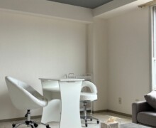 施工事例5